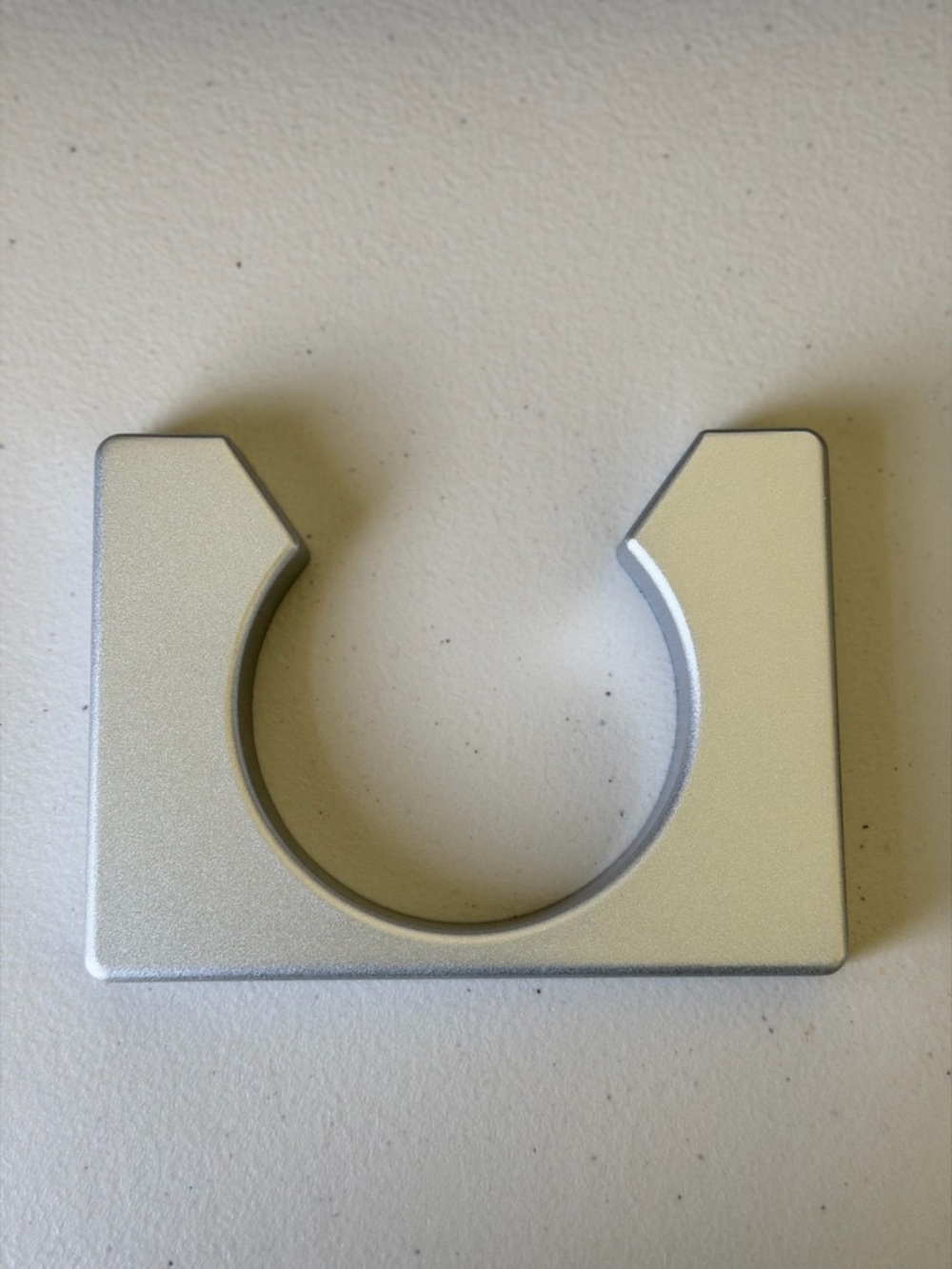 Coach Golf Putter Travel Set - Picture 9 of 11